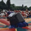 img20210429_20164190 3